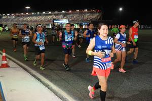 BIB: 
                            <button type="button" onclick="openModal(24141205)" class="btn btn-primary btn-sm float-right btn-popup" data-toggle="modal" data-target=".modal-high-quality">
                        <i class="fas fa-shopping-cart"></i> Add to Cart
                    </button>
                                            <button type="button" onclick="isThisMe(24141205, true)" class="btn btn-success btn-sm float-right btn-popup btn-isme hidden" data-toggle="tooltip" data-placement="bottom" title="นี่คือรูปของคุณใช่ไหม คลิกที่นี่เพื่อเอาเข้าอัลบั้ม">
                        <i class="fas fa-plus"></i> Add to album
                    </button>
                    <button type="button" onclick="isThisMe(24141205, false)" class="btn btn-warning btn-sm float-right btn-popup btn-isnotme hidden">
                        <i class="fas fa-ban"></i> Remove from album
                    </button>